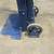 Powermate M2B stair climbing hand truck 9 thumbnail