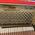 1998 Steinway - BOSTON upright piano 5 thumbnail