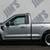 2025 Ford F-150 4x4 4WD F150 Torta Express Edition Ford Performance Su 8 thumbnail