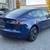 2023 Tesla Model 3 5 thumbnail