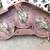 John Deere 48" Mower deck L120 L130 5 thumbnail