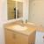 Perfect Location! ~ Spacious 2B + 2B Unit ~ Hardwood floors ~ 10 thumbnail