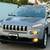 2015 jeep Cherokee 4wd clean title low original miles 8 thumbnail