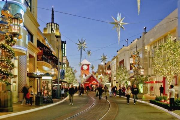 $1,700 / 2br - 1200ft2 - Sublet or long term Fabulous  Miracle Mile Location - near the Grove (West Hollywood)63869889960195120