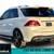 2017 Mercedes-Benz GLE AWD All Wheel Drive AMG GLE 43 4MATIC SUV SUV 13 thumbnail