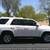 2018 Toyota 4Runner SR5 Premium SUV  5 thumbnail