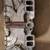 Edelbrock Intake Manifold 5001 3 thumbnail