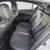 2016 Acura ILX  w/Premium/A-SPEC Pkg Sedan 19 thumbnail