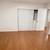 2 Homes in 1!Newly Renovated San Jose Duplex (In-law) Walk to SJSU 11 thumbnail