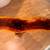 Hand crafted epoxy red cedar table 3 thumbnail