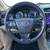 2016 Toyota Camry Hybrid LE Sedan    (  2018  2017 2015  ) 12 thumbnail
