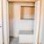 2866 W Hillshire Dr, Fayetteville 9 thumbnail