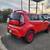 2016 Kia Soul  ! 4dr Crossover Wagon 4 thumbnail