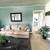 299.00 MOVE IN AT HIGHLAND HILLS APARTMENT HOMES-=GET AWAY FROM APT LI 5 thumbnail
