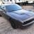 Dodge 2017 Challenger SXT w/48k Miles! 1 thumbnail