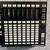 Native Instruments Maschine Jam + Decksaver — mint w/ Original Box 5 thumbnail