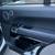 2017 Land Rover Range Rover V8 S/C ~ L@@K ~ White/BLK ~ EZ Finance ~ C 21 thumbnail
