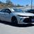 2021 Toyota Avalon XSE --* Make Offer *-- 5 thumbnail