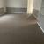 Charming Single family home 2 thumbnail