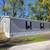 3B/2B brand new doublewide home for sale! Free apps and lot rent! 1 thumbnail