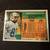 Houston Oilers Webster Slaughter Trading Cards Price Varies for Each 6 thumbnail
