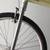 Unused MN02 Bonanza Bicycle by Marc Newson from Biomega 4 thumbnail