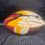 Vintage Collectible Washington Redskins Wilson Football 4 thumbnail