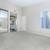 Easy Access to the 5 Freeway and 241 Toll Road, Dual Master Suites 7 thumbnail