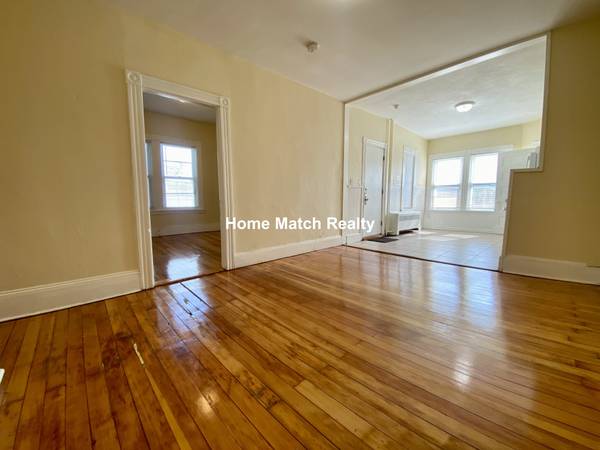 $1,900 / 1br - Chelsea 1 Bed/1 Bath Apartment | Near Broadway63810063086977123