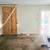 🏠21215 Ideal Fix & Flip or Long-Term Rental $69.9K ARV - $180K 🪓 6 thumbnail