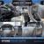 2015 Honda CRV CR V CR-V AWDEX 6 thumbnail