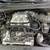 Low Prices & Specials !! Mobile Master Mechanic & Radio Installer ! 10 thumbnail