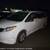 TOYOTA SIENNA VAN 2012 HANDICAP WHEELCHAIR ACCESIBLE 3 thumbnail