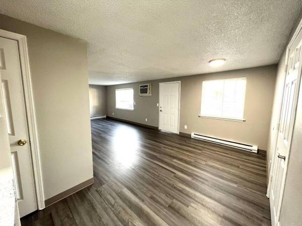 $1,650 / 3br - 1200ft2 - 3-Bedroom apartment for Rent! Get 2 MONTH'S FREE RENT NOW!63698277085057124