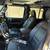 BEST OFFER - Jeep Wrangler Rubicon Unlimited 13 thumbnail
