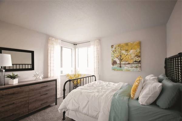 $1,518 / 1br - 720ft2 - ¡Ubicado en Wilsonville!, 1 dormitorio, Mantenimiento de emergencia las 24 horas (6600 Southwest Wilsonville Road, Wilsonville, OR)63831396606465121
