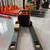 Fully Electric Pallet Jack - New NOBLELIFT 4500lbs capacity 5 thumbnail