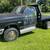 1988 Ford F-Super Duty dump bed 1 thumbnail