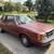 1985 Dodge Aries 2 thumbnail
