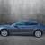 2018 Audi A5 Sportback AWD All Wheel Drive Premium Plus Hatchback 9 thumbnail