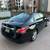 2015 Nissan Altima Sv 2 thumbnail