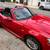 2017 Fiat 124 Spider 8 thumbnail
