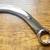 Carlyle Half Moon Box End Wrench 7 thumbnail