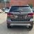 2020 Dodge Journey crossroads 100k miles, 2.4L , 3rd row, clean title 13 thumbnail