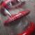 Skunk 2 Coilover Kit 1995-1999 Dodge Avenger 9 thumbnail