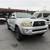 2005 Toyota Tacoma Double Cab 4x4 4WD TRD Sport  Double Cab Truck 5 thumbnail
