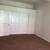 1 Bed/1 Bath huge apartment 6 thumbnail