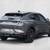 2023 Ford Mustang Mach-E AWD All Wheel Drive Electric California Route 1 SUV 5 thumbnail