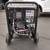Generator, Compressor, Welder, and Plasma cutter 5 thumbnail