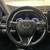 2022 Toyota Camry SE For Only $368/mo! Get Financed Today! 21 thumbnail